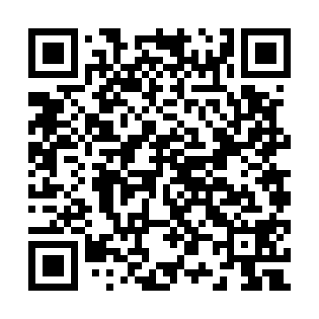 QR code for J06518
