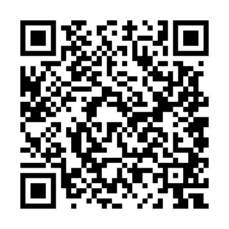 QR code for J065407
