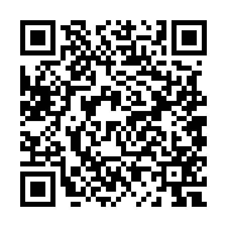 QR code for J065574