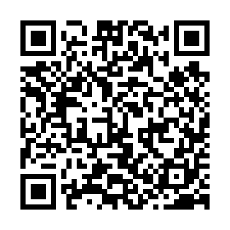 QR code for J06650