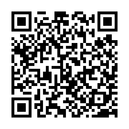 QR code for J06689