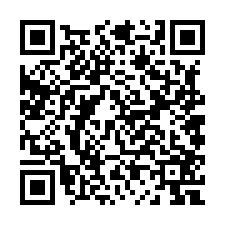 QR code for J068061