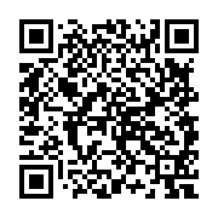 QR code for J06890