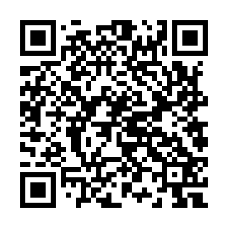 QR code for J06923