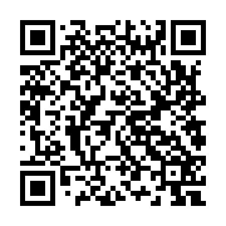 QR code for J06926