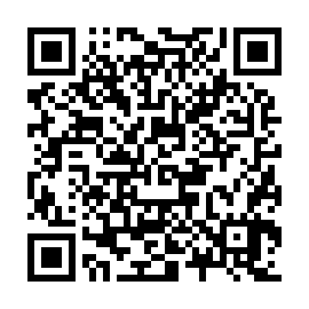 QR code for J06967