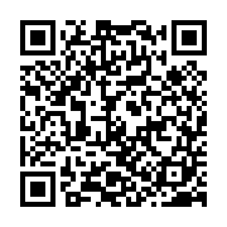 QR code for J07041
