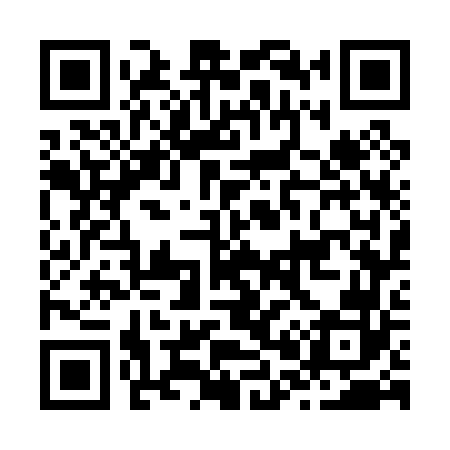 QR code for J07062