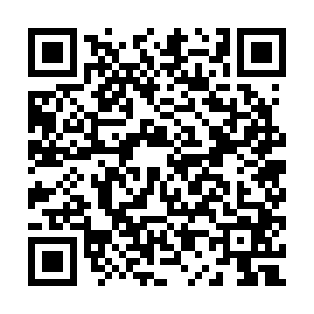 QR code for J072449