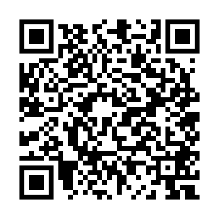 QR code for J072481
