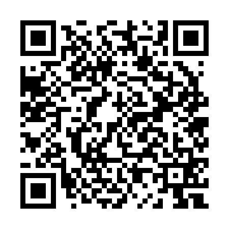 QR code for J072612