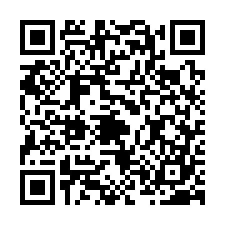 QR code for J073677