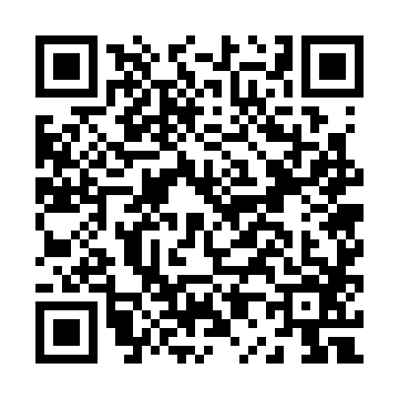 QR code for J073861
