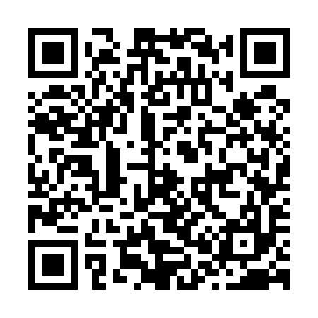 QR code for J07597
