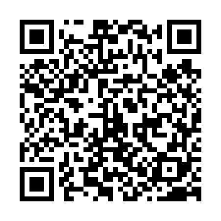 QR code for J07668
