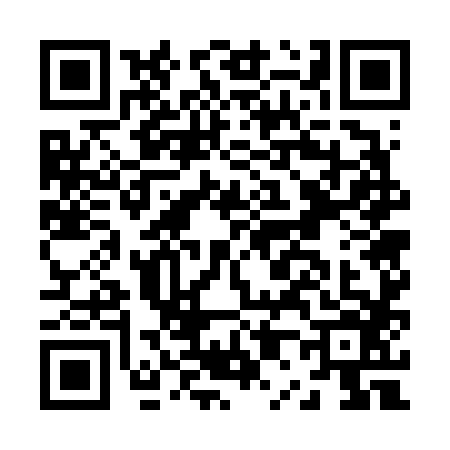 QR code for J076868