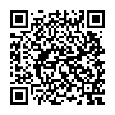 QR code for J07791
