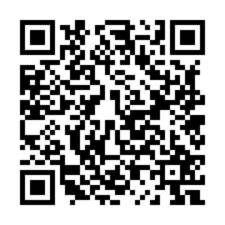 QR code for J078274