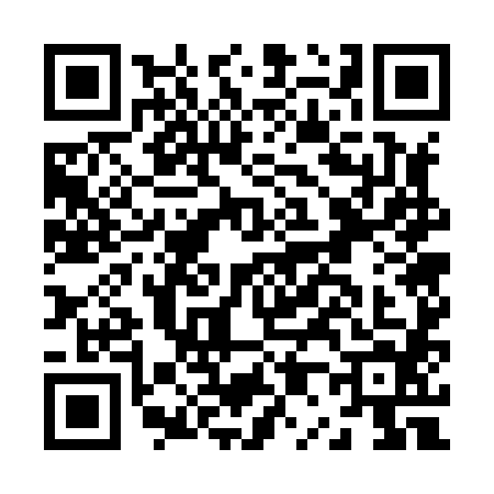 QR code for J078845