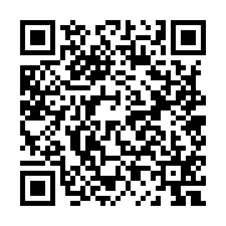 QR code for J079159