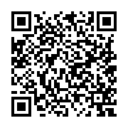 QR code for J079174