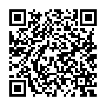QR code for J079250