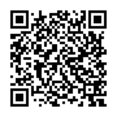 QR code for J07958