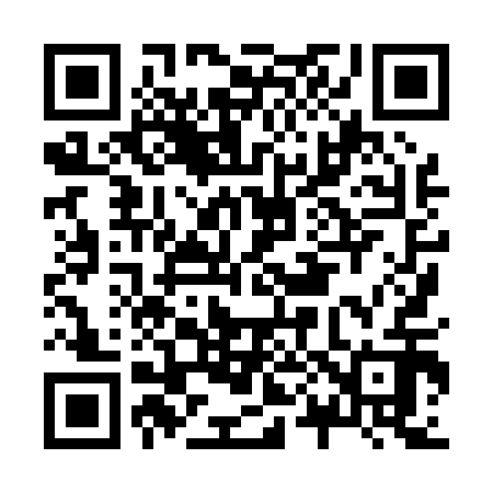 QR code for J08012