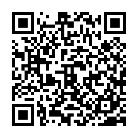 QR code for J08027