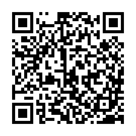 QR code for J08083