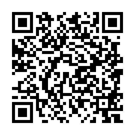 QR code for J080881