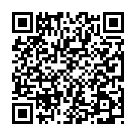 QR code for J081058