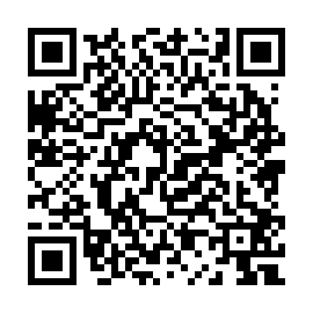 QR code for J082027