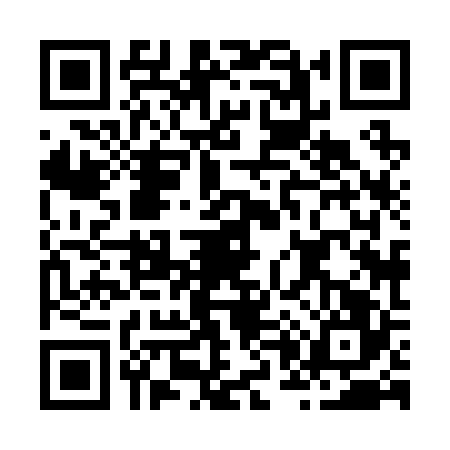 QR code for J082262