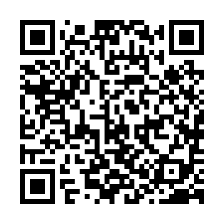 QR code for J08299