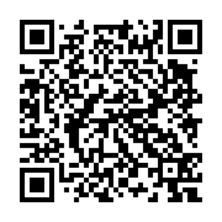 QR code for J08433