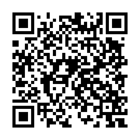 QR code for J08467