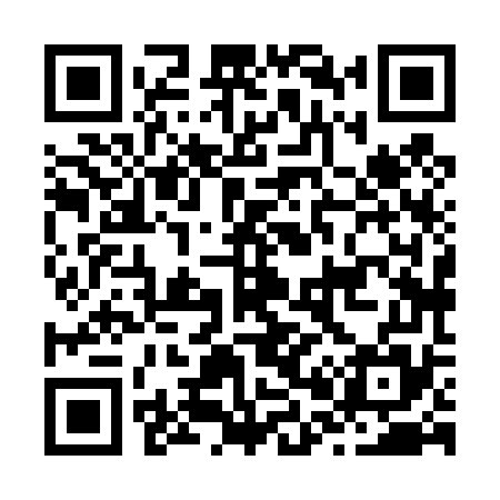 QR code for J08475