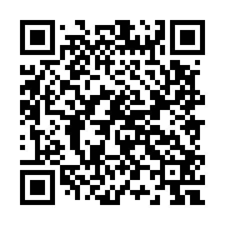QR code for J08502