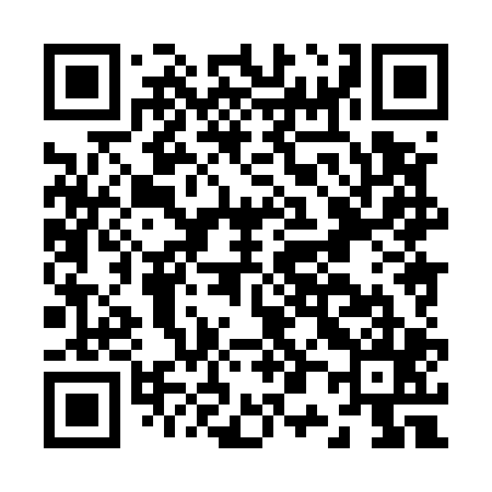 QR code for J08505