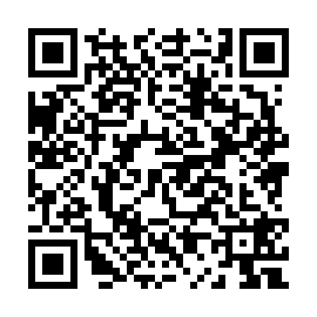 QR code for J086280