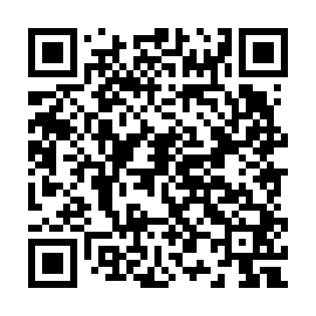 QR code for J08640