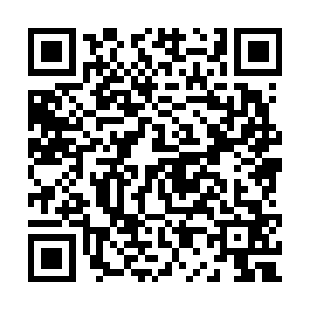 QR code for J086627