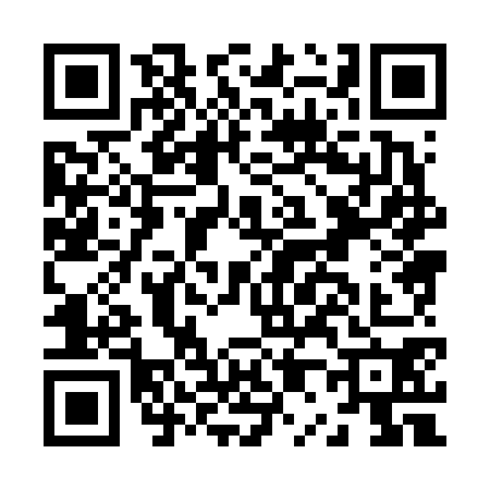 QR code for J086705