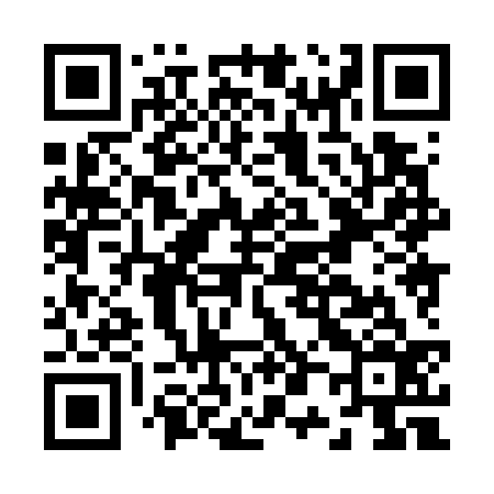 QR code for J08736