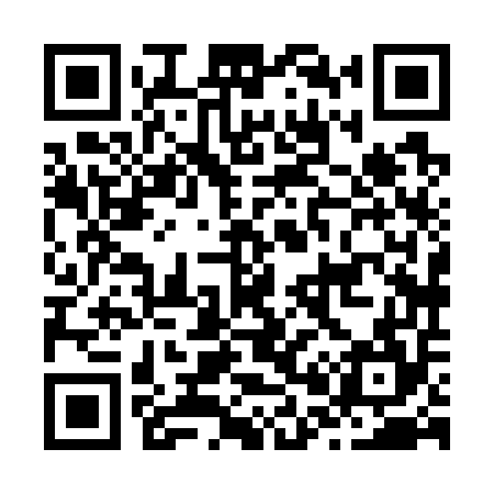 QR code for J08754