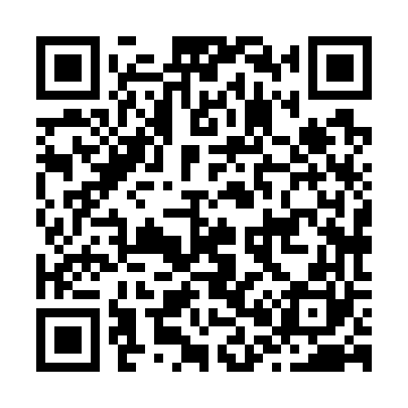 QR code for J08760