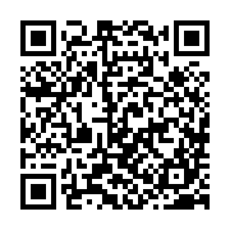 QR code for J08884