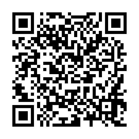 QR code for J08956