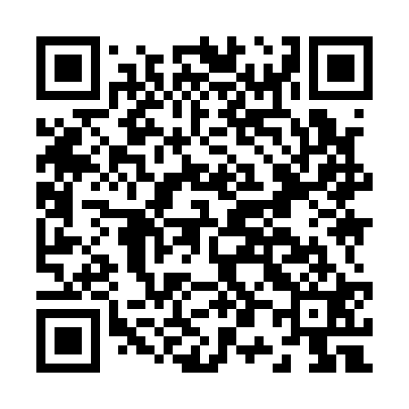 QR code for J09121
